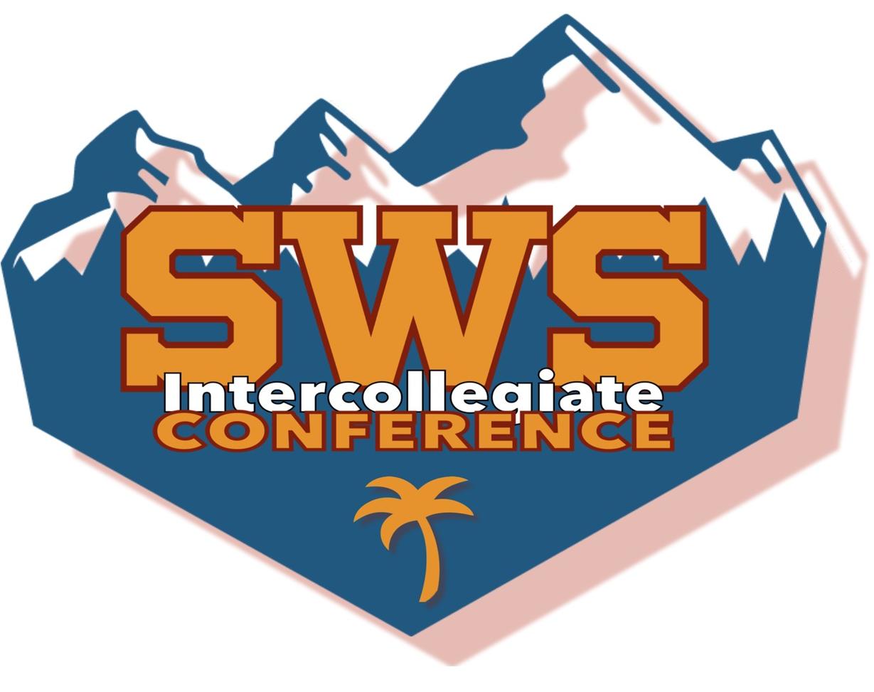 SWS Conference