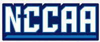National Christian College Athletic Association - West