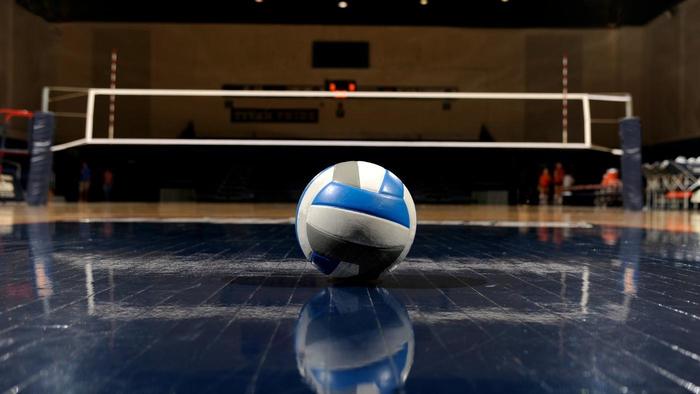 Bethesda University to add Men&rsquo;s and Women's Volleyball