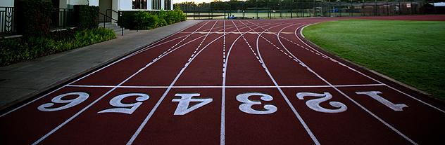 Bethesda University Adding Track and Field
